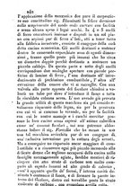 giornale/AQ10039376/1843/unico/00000246