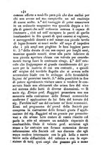 giornale/AQ10039376/1843/unico/00000248