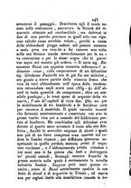 giornale/AQ10039376/1843/unico/00000249