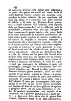 giornale/AQ10039376/1843/unico/00000250