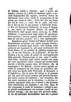 giornale/AQ10039376/1843/unico/00000251