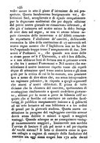 giornale/AQ10039376/1843/unico/00000252