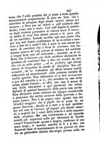 giornale/AQ10039376/1843/unico/00000253