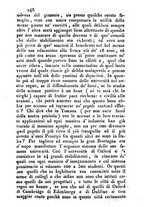 giornale/AQ10039376/1843/unico/00000254