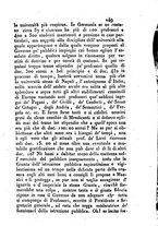 giornale/AQ10039376/1843/unico/00000255