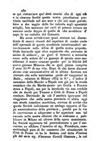 giornale/AQ10039376/1843/unico/00000256