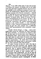 giornale/AQ10039376/1843/unico/00000258