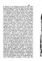 giornale/AQ10039376/1843/unico/00000261