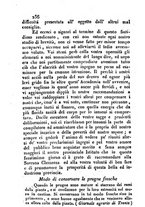 giornale/AQ10039376/1843/unico/00000262