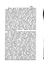 giornale/AQ10039376/1843/unico/00000265