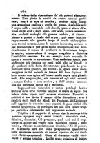 giornale/AQ10039376/1843/unico/00000266