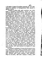 giornale/AQ10039376/1843/unico/00000267