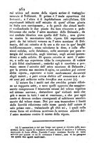 giornale/AQ10039376/1843/unico/00000268