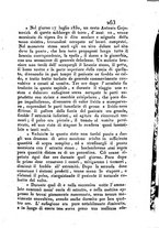 giornale/AQ10039376/1843/unico/00000269