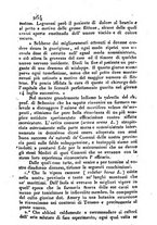 giornale/AQ10039376/1843/unico/00000270