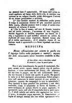 giornale/AQ10039376/1843/unico/00000271