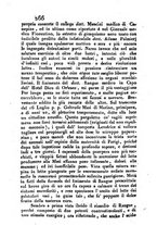 giornale/AQ10039376/1843/unico/00000272