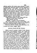 giornale/AQ10039376/1843/unico/00000273