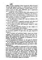 giornale/AQ10039376/1843/unico/00000274