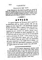 giornale/AQ10039376/1843/unico/00000278