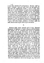 giornale/AQ10039376/1843/unico/00000280