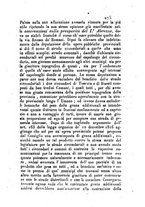 giornale/AQ10039376/1843/unico/00000281