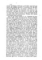 giornale/AQ10039376/1843/unico/00000282