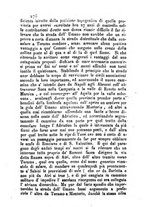 giornale/AQ10039376/1843/unico/00000284