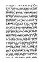 giornale/AQ10039376/1843/unico/00000285