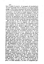 giornale/AQ10039376/1843/unico/00000286
