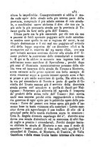 giornale/AQ10039376/1843/unico/00000287