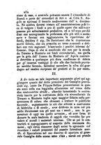 giornale/AQ10039376/1843/unico/00000288