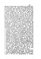 giornale/AQ10039376/1843/unico/00000289