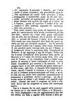 giornale/AQ10039376/1843/unico/00000290