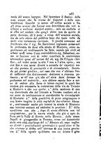 giornale/AQ10039376/1843/unico/00000291