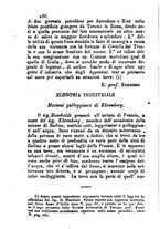 giornale/AQ10039376/1843/unico/00000292