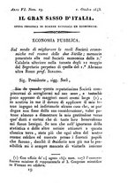 giornale/AQ10039376/1843/unico/00000295