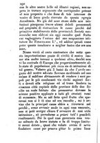 giornale/AQ10039376/1843/unico/00000296