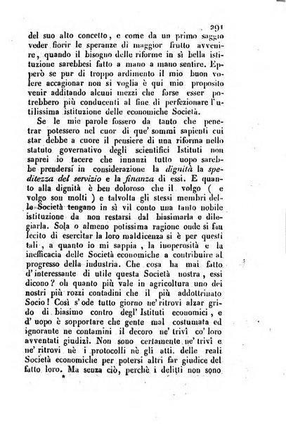 Il Gran Sasso d'Italia opera periodica di scienze mediche ed economiche