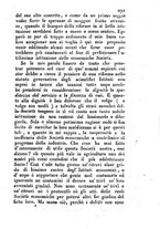 giornale/AQ10039376/1843/unico/00000297