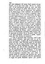 giornale/AQ10039376/1843/unico/00000298