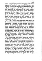 giornale/AQ10039376/1843/unico/00000299