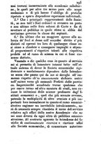 giornale/AQ10039376/1843/unico/00000301