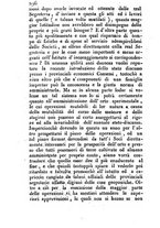 giornale/AQ10039376/1843/unico/00000302