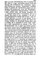 giornale/AQ10039376/1843/unico/00000303