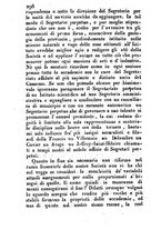 giornale/AQ10039376/1843/unico/00000304