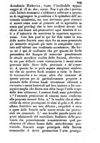 giornale/AQ10039376/1843/unico/00000305