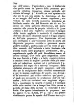 giornale/AQ10039376/1843/unico/00000306