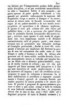 giornale/AQ10039376/1843/unico/00000307