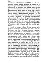 giornale/AQ10039376/1843/unico/00000308
